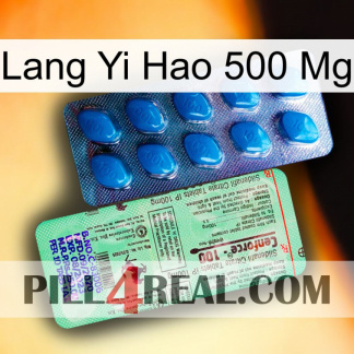 Lang Yi Hao 500 Mg new02.jpg